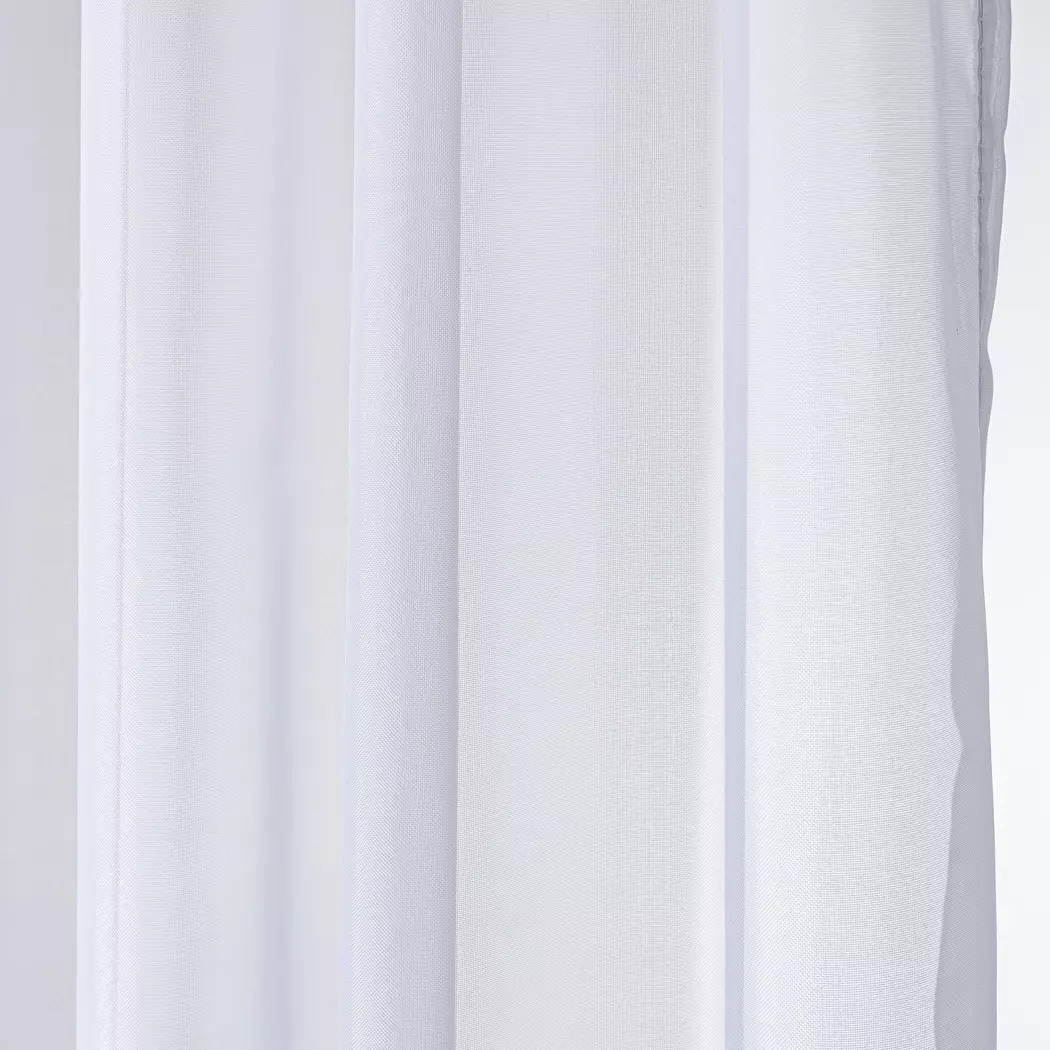 Fertiggardine 140 x 245 cm