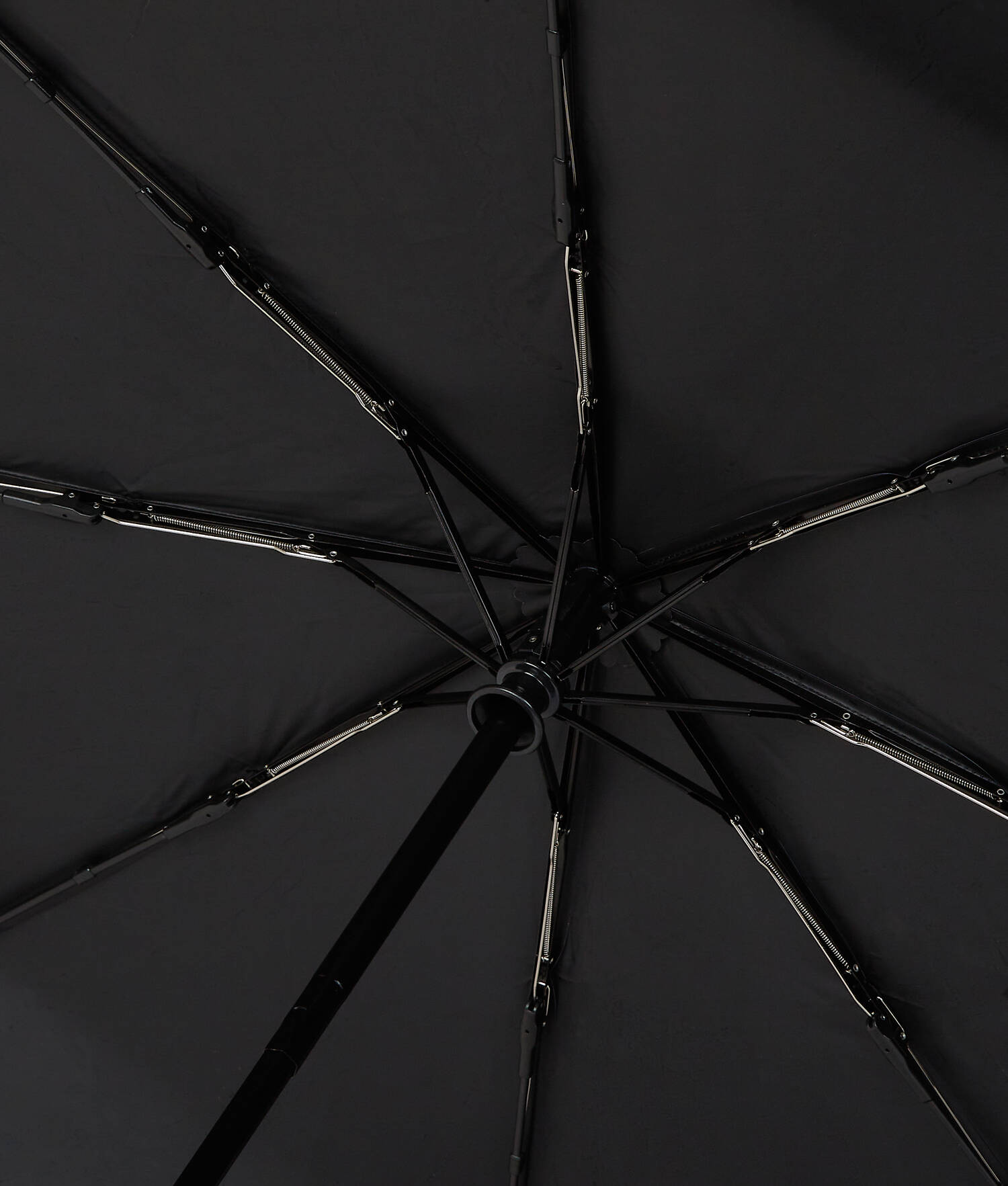PETIT PARAPLUIE K/SIGNATURE