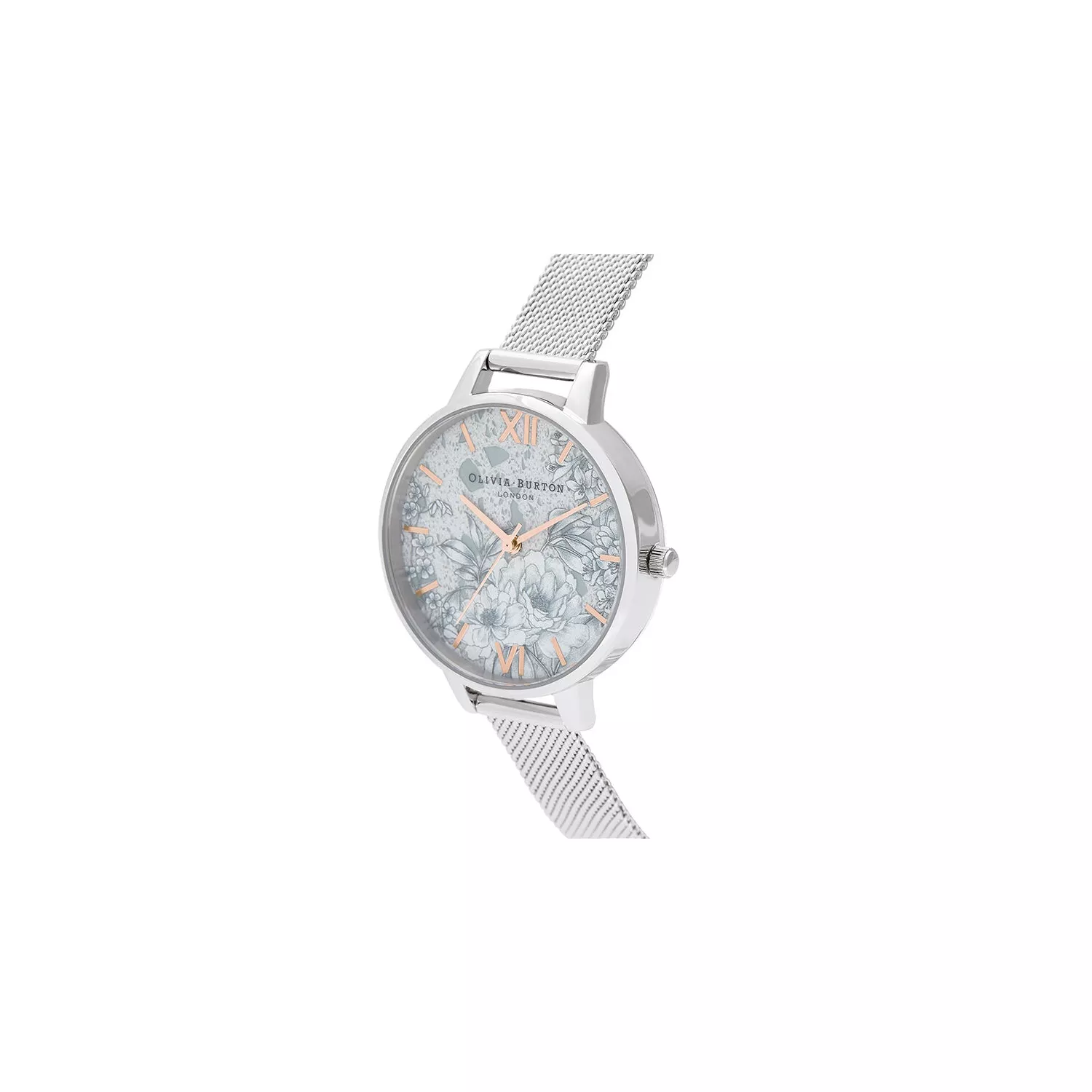 Olivia Burton OB16TZ06