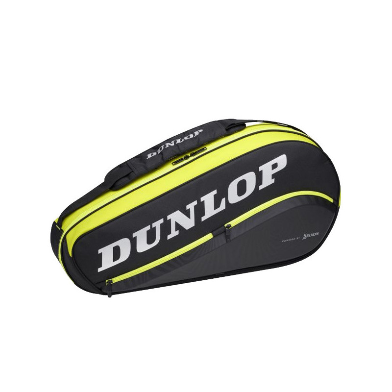 Thermobag 3 SX Performance