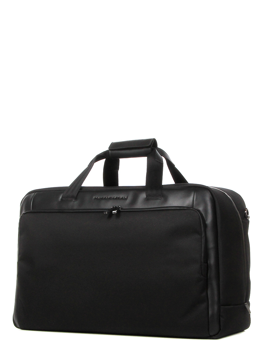 Sac de voyage Porsche Design Roadster Nylon 51 cm