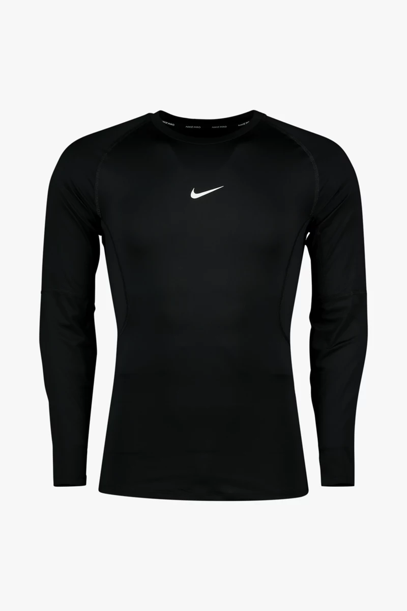 Nike Pro Dri-FIT Herren Longsleeve