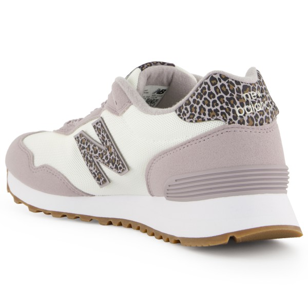 New Balance - Women's 515 - Baskets