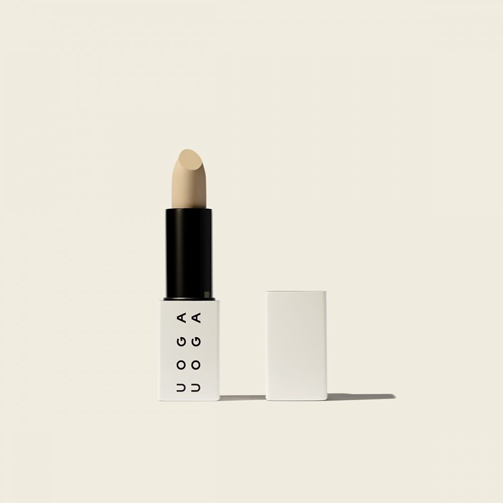 Uoga Uoga Concealer Special Agent very light 001 4g