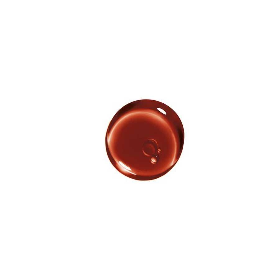 Clarins Lip Comfort Oil #09 Chocolate 7ml