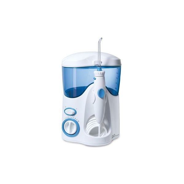 Waterpik Ultra Water Flosser WP-100