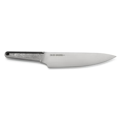 Arbeitsmesser CK20