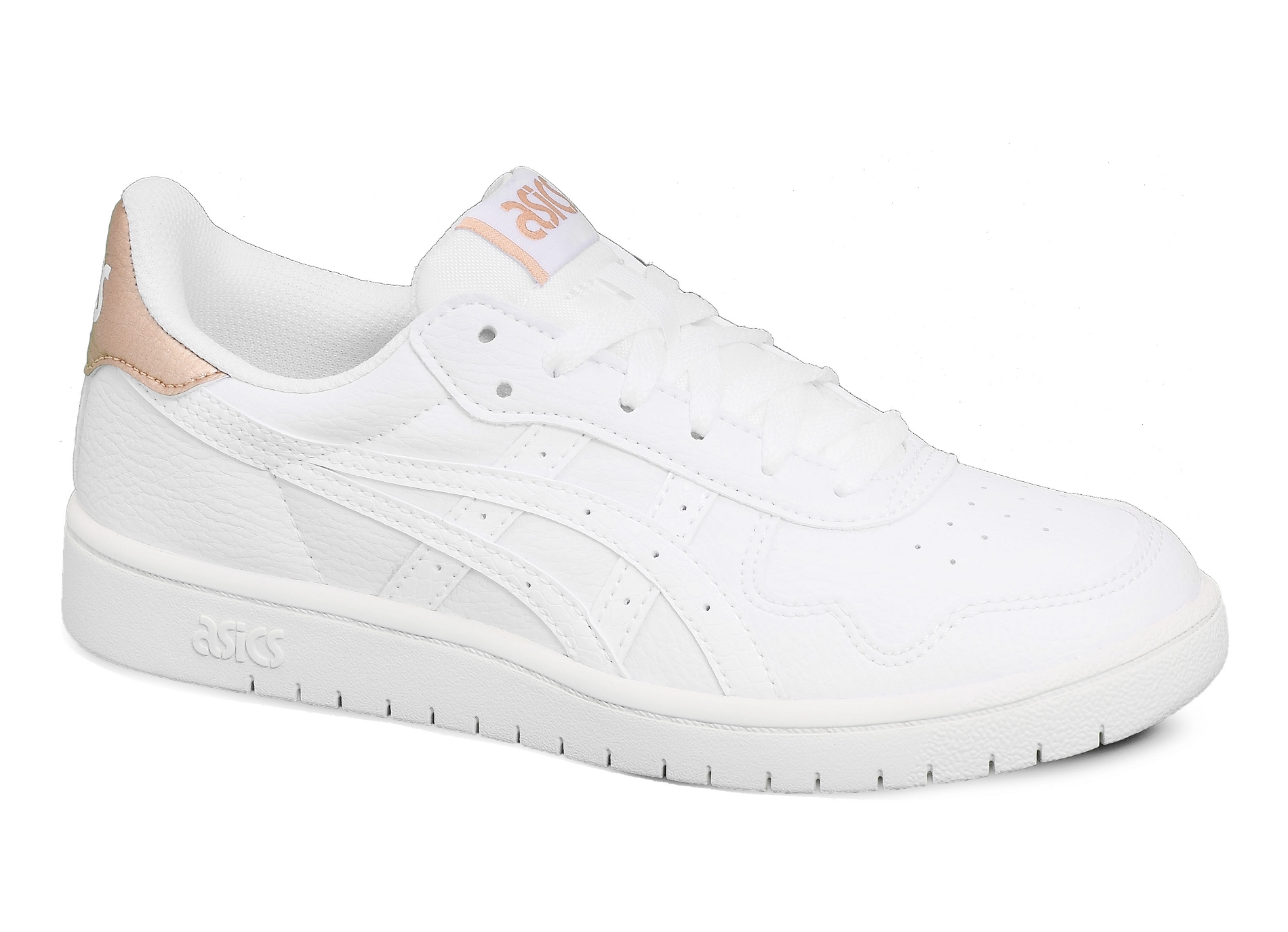 Japan s blanc or