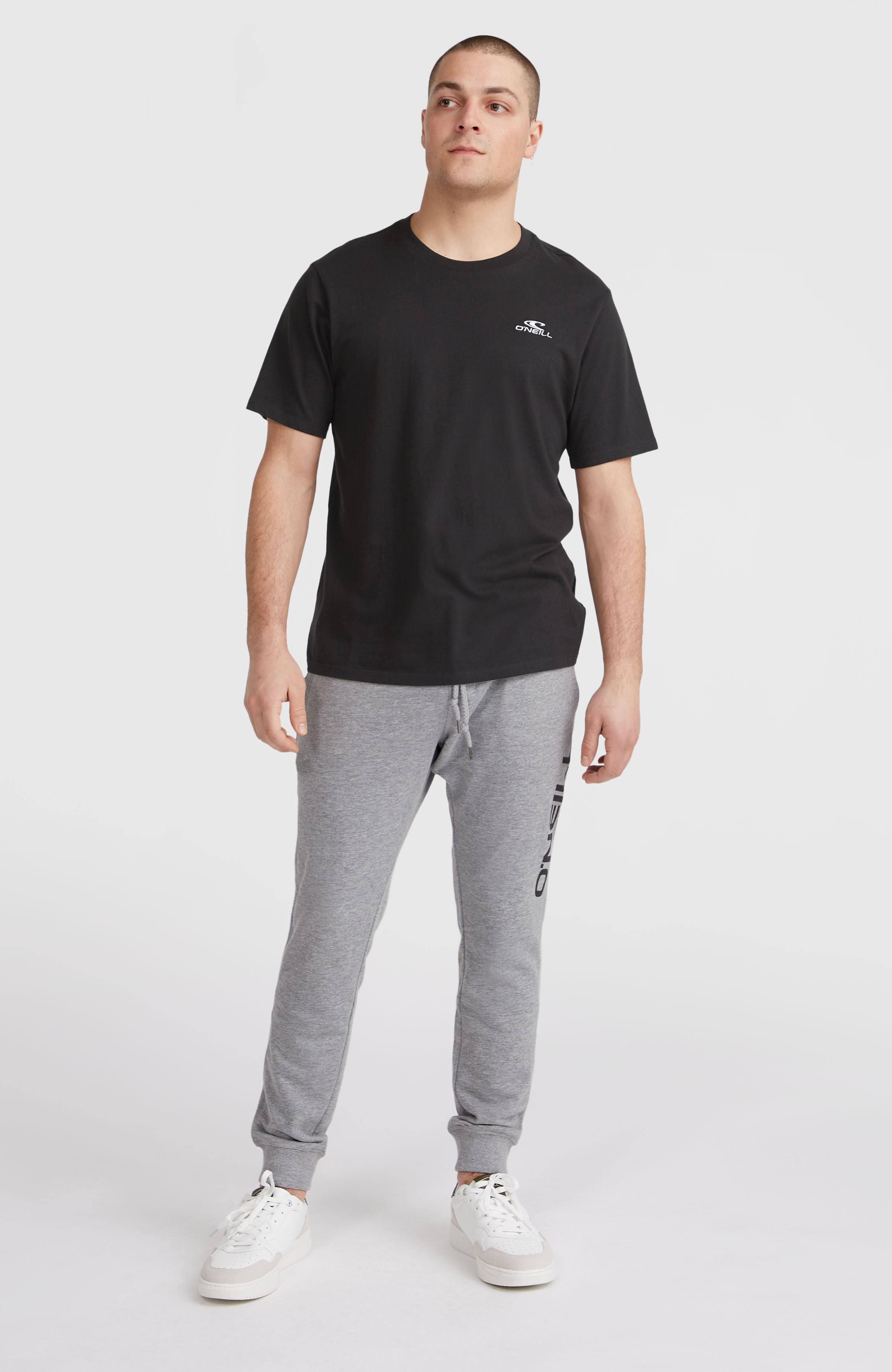 O'Neill Logo joggingbroek