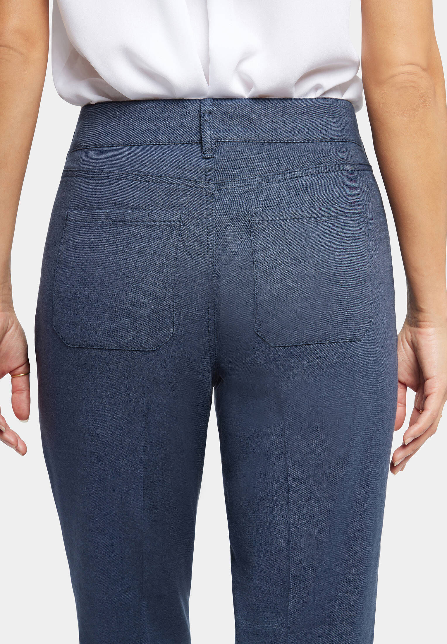 NYDJ| Damen Culottes