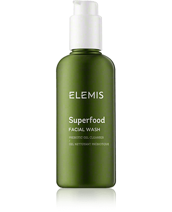 Elemis Superfood Facial Wash 200ml