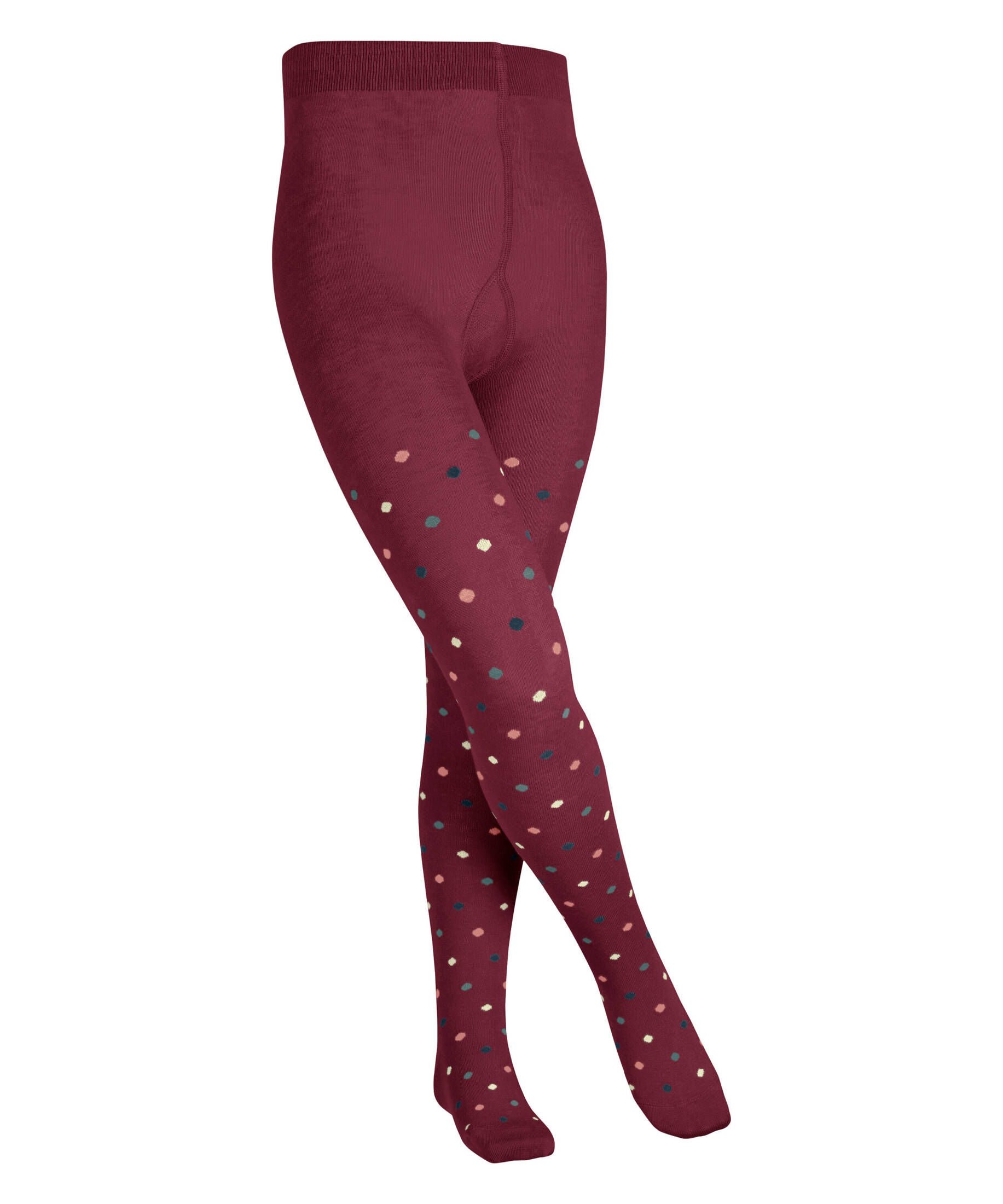 FALKE| Mädchen Strumpfhose 
