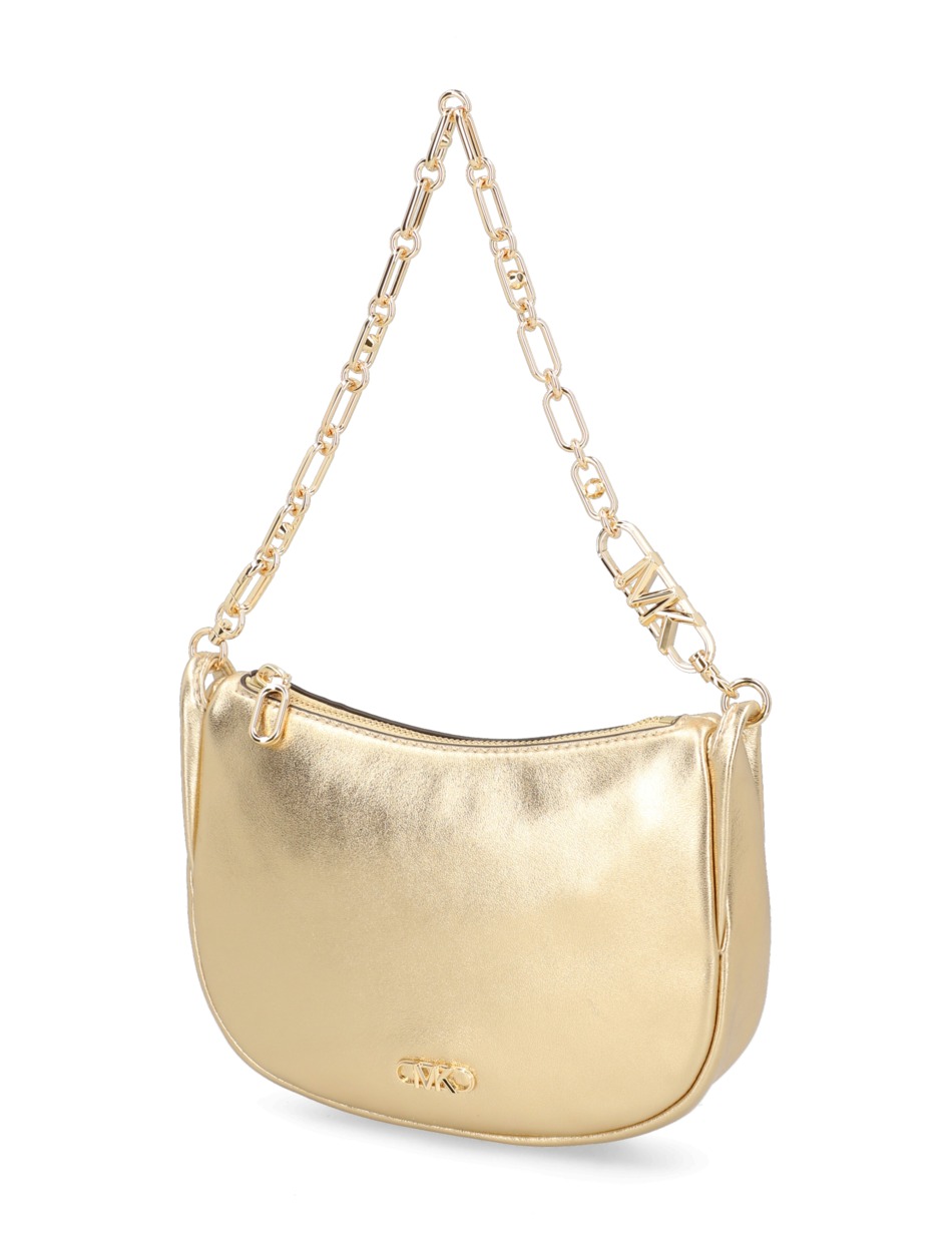 KENDALL SM BRACELET POUCHETTE