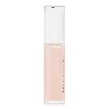 Bobbi Brown Extra Plump Lip Serum 6ml/0.2oz