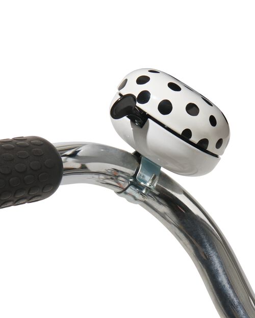 sonnette de vélo