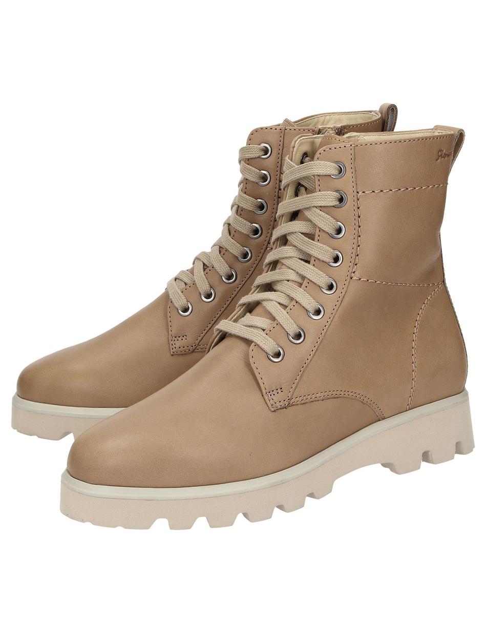 Stiefel Meredira-713-H