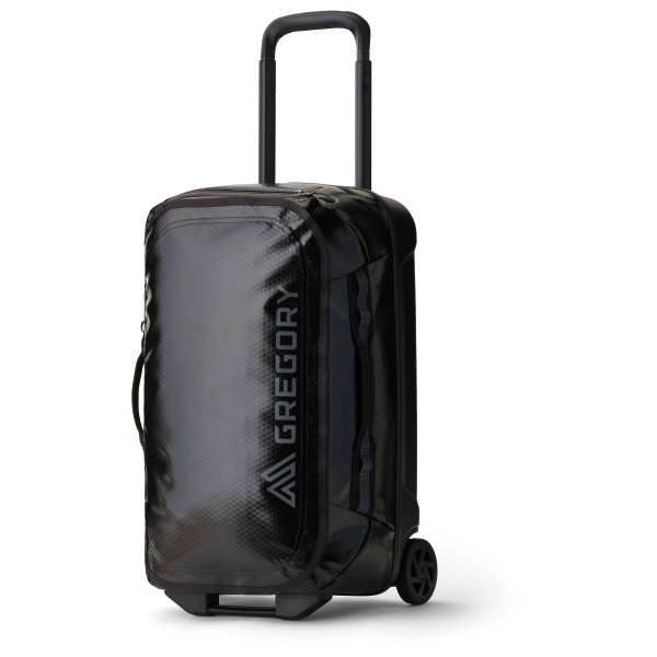 Gregory - Alpaca Wheeled Duffel 40 - Sac de voyage