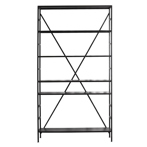 Displayrack New Routz Large