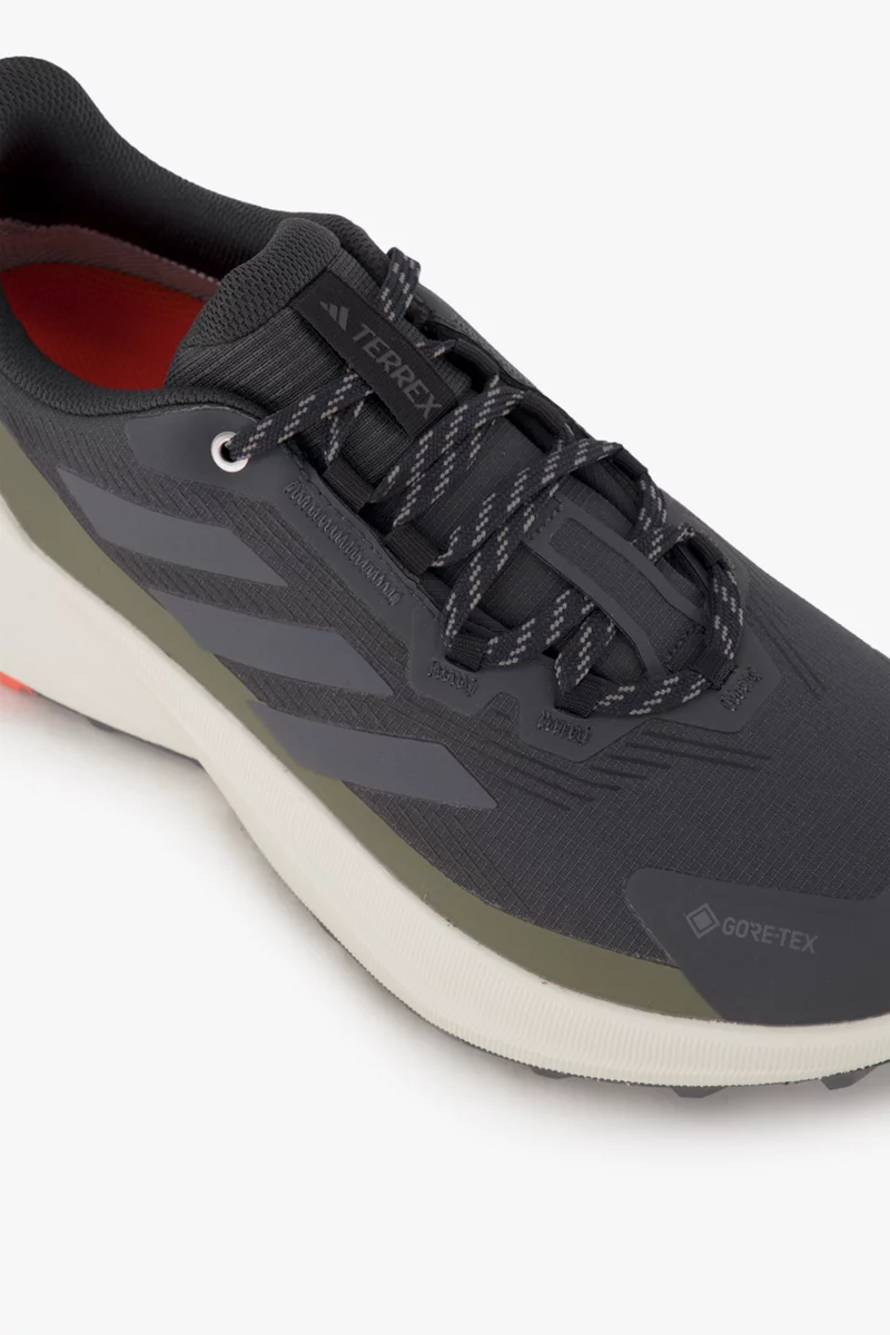 adidas Performance Terrex Trailmarker 2 Gore-Tex® Herren Trekkingschuh