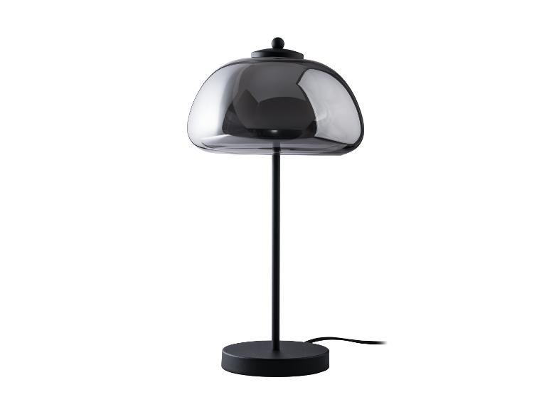 LED-tafellamp
