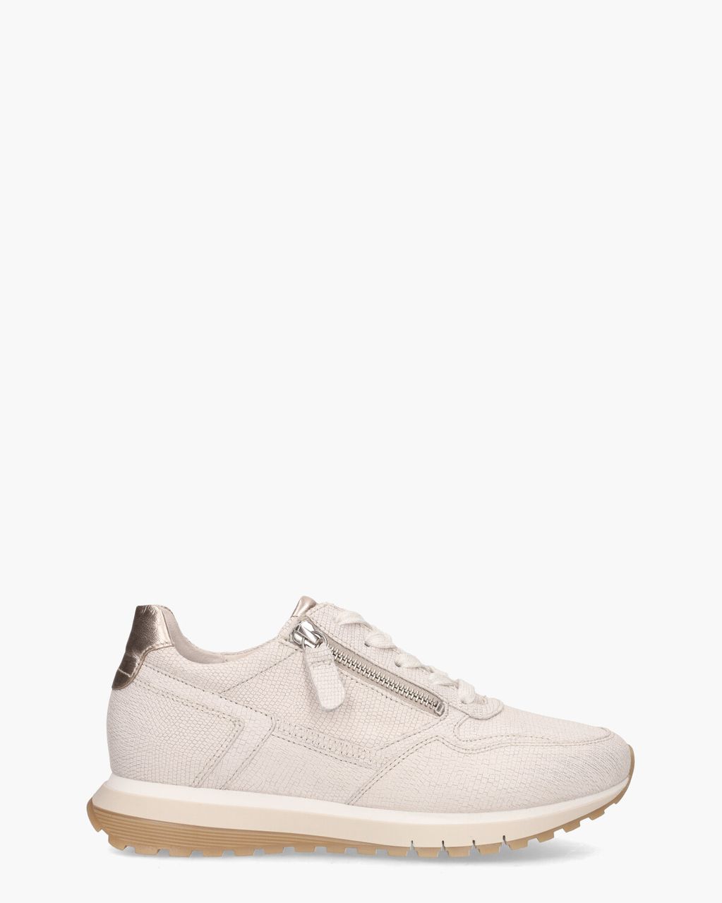 Gabor 46.378.80 Damessneakers