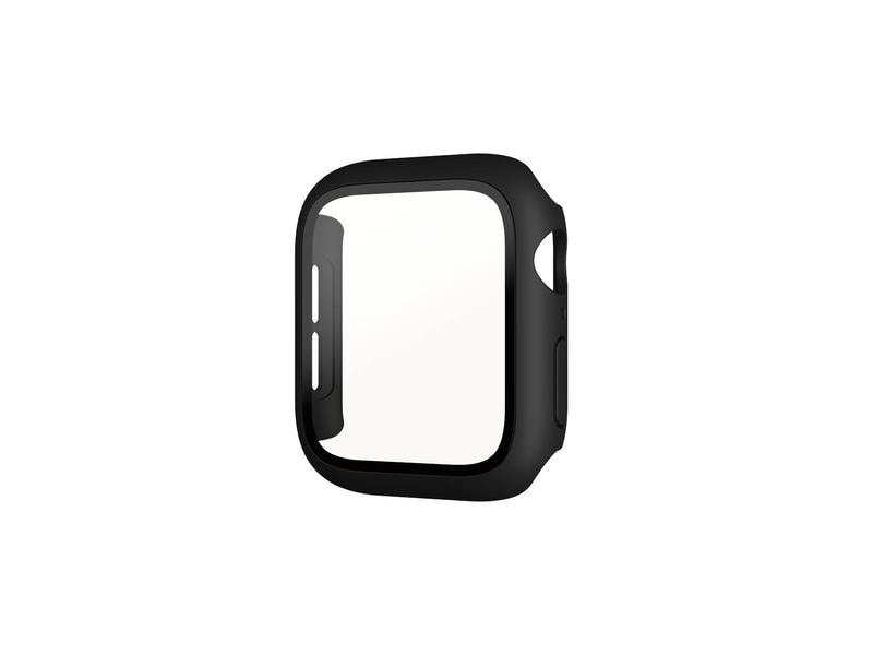 Panzerglass Displayschutz Full Body Apple Watch 6/SE (44 mm Full-Body-Displayschutz für die Apple Watch 4/5/6/SE (44 mm)