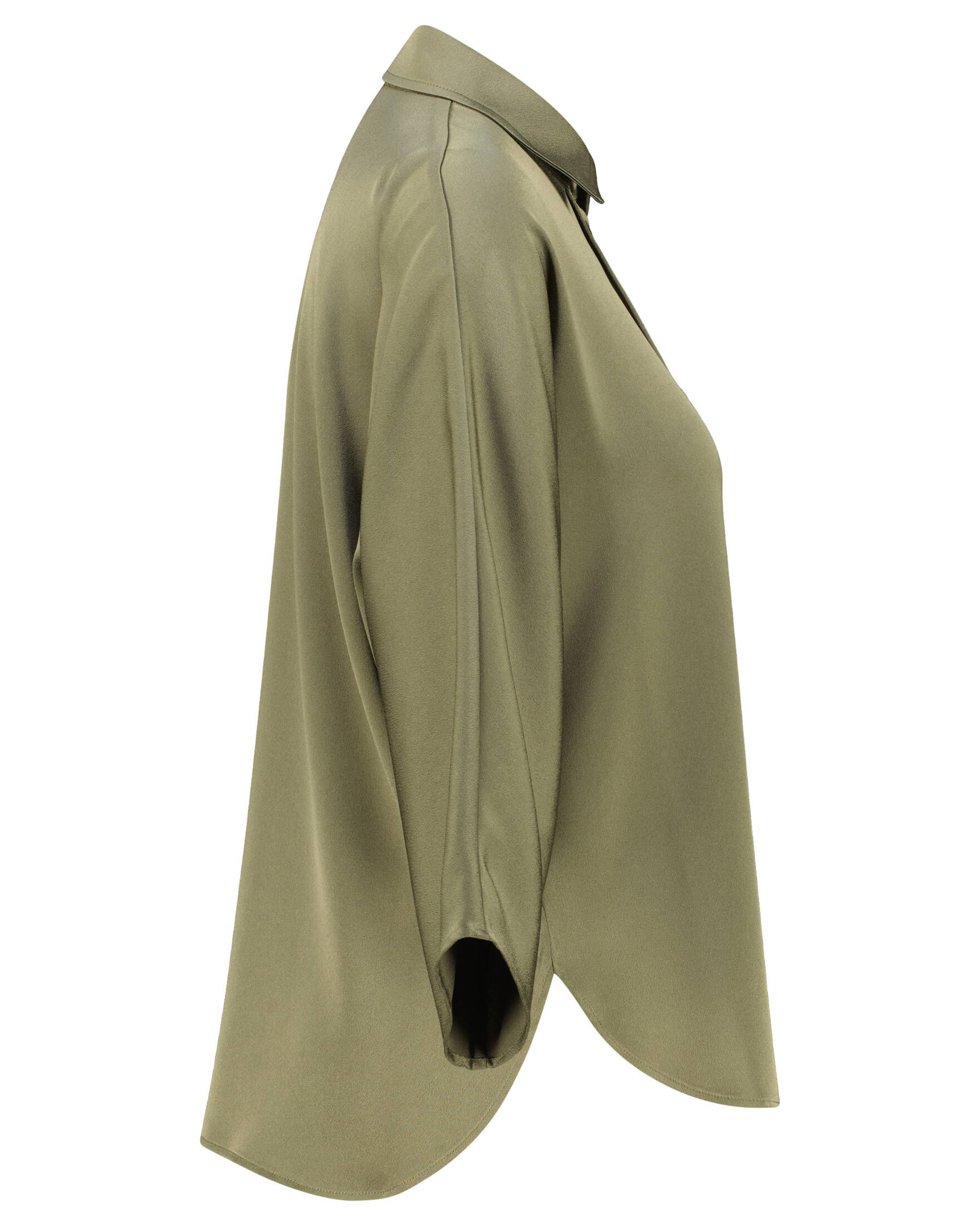 Windsor| Damen Hemdbluse