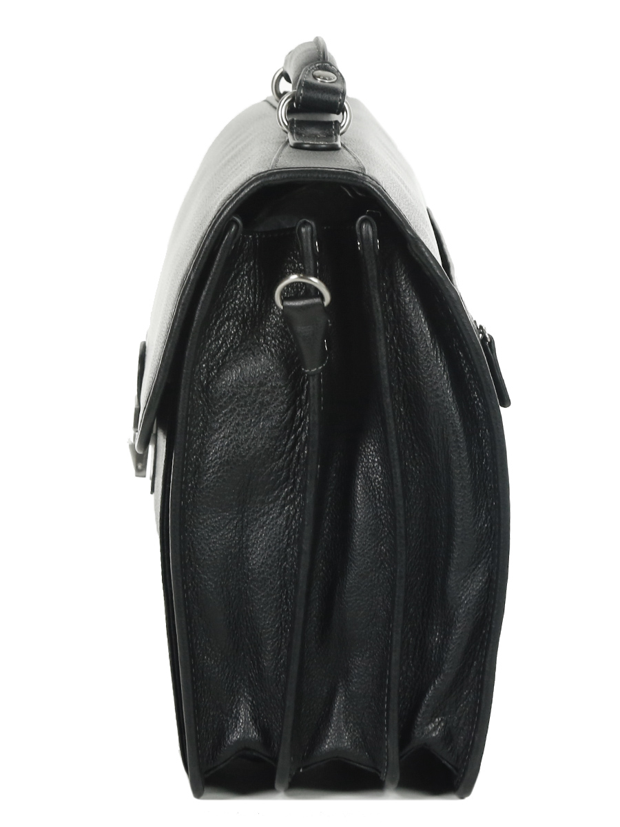 Serviette Hexagona Confort 41 cm