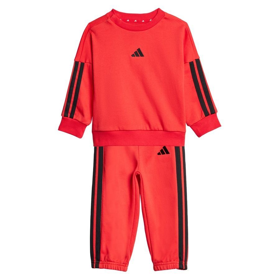 Adidas Ensemble sportswear Essentials Enfants