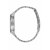 Nixon The Kensington Black Damenuhr A099000