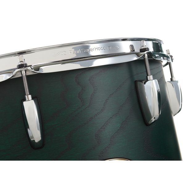 Pearl Session Studio S 22