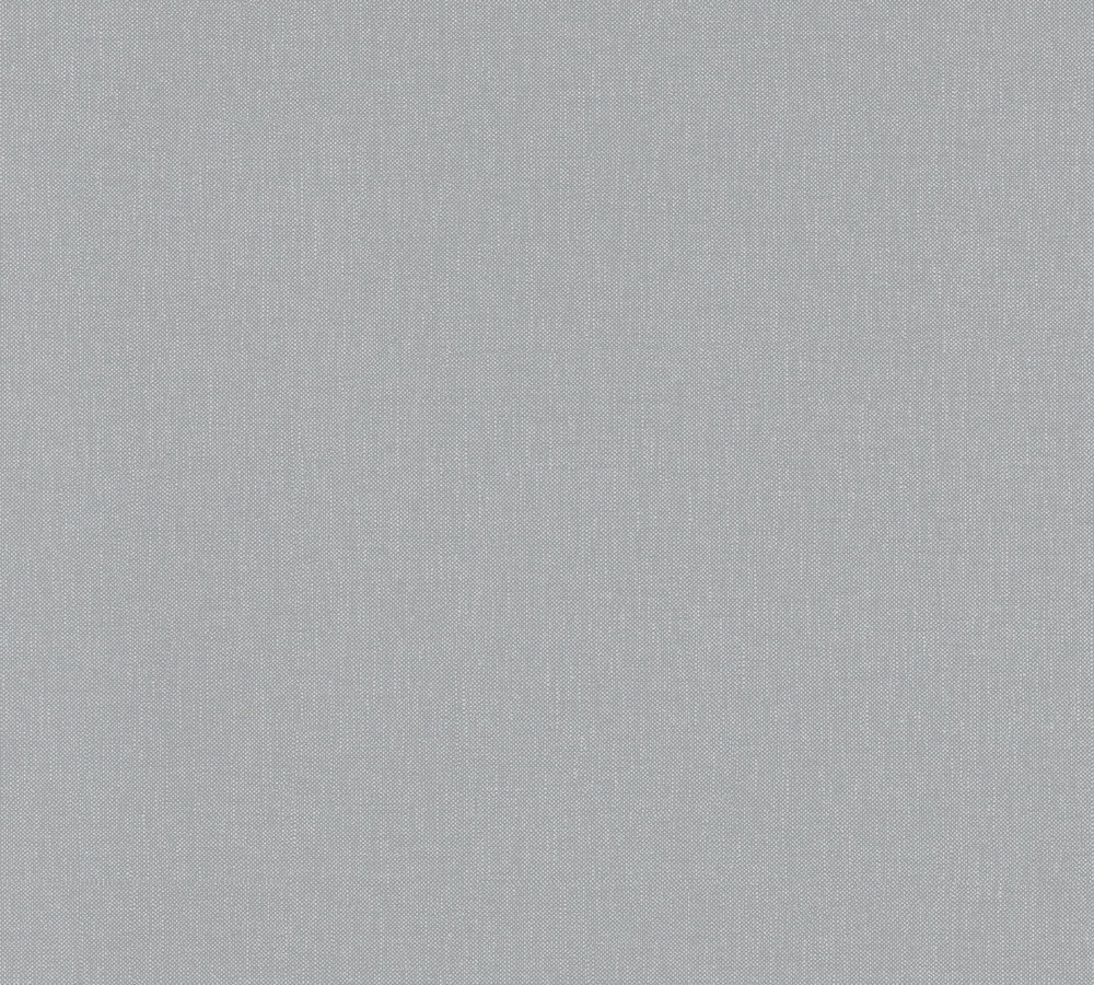 Vliestapete ELEGANCE 2 - grau - 10 Meter
