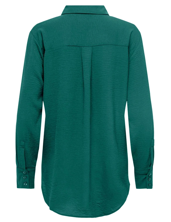 Jacqueline de Yong Blouse Kenta 15268316
