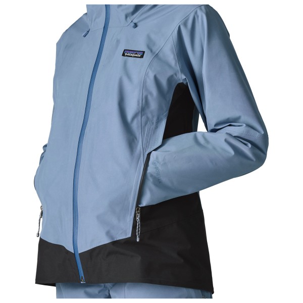 Patagonia - Women's Storm Shift Jacket - Veste de ski