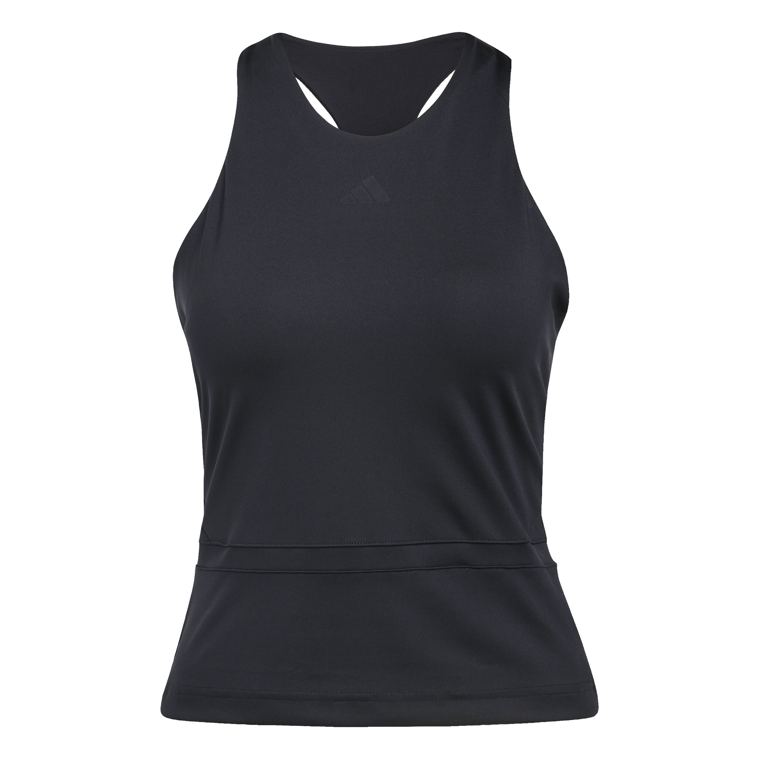 adidas Y- Débardeur Tank Top Femmes - Noir