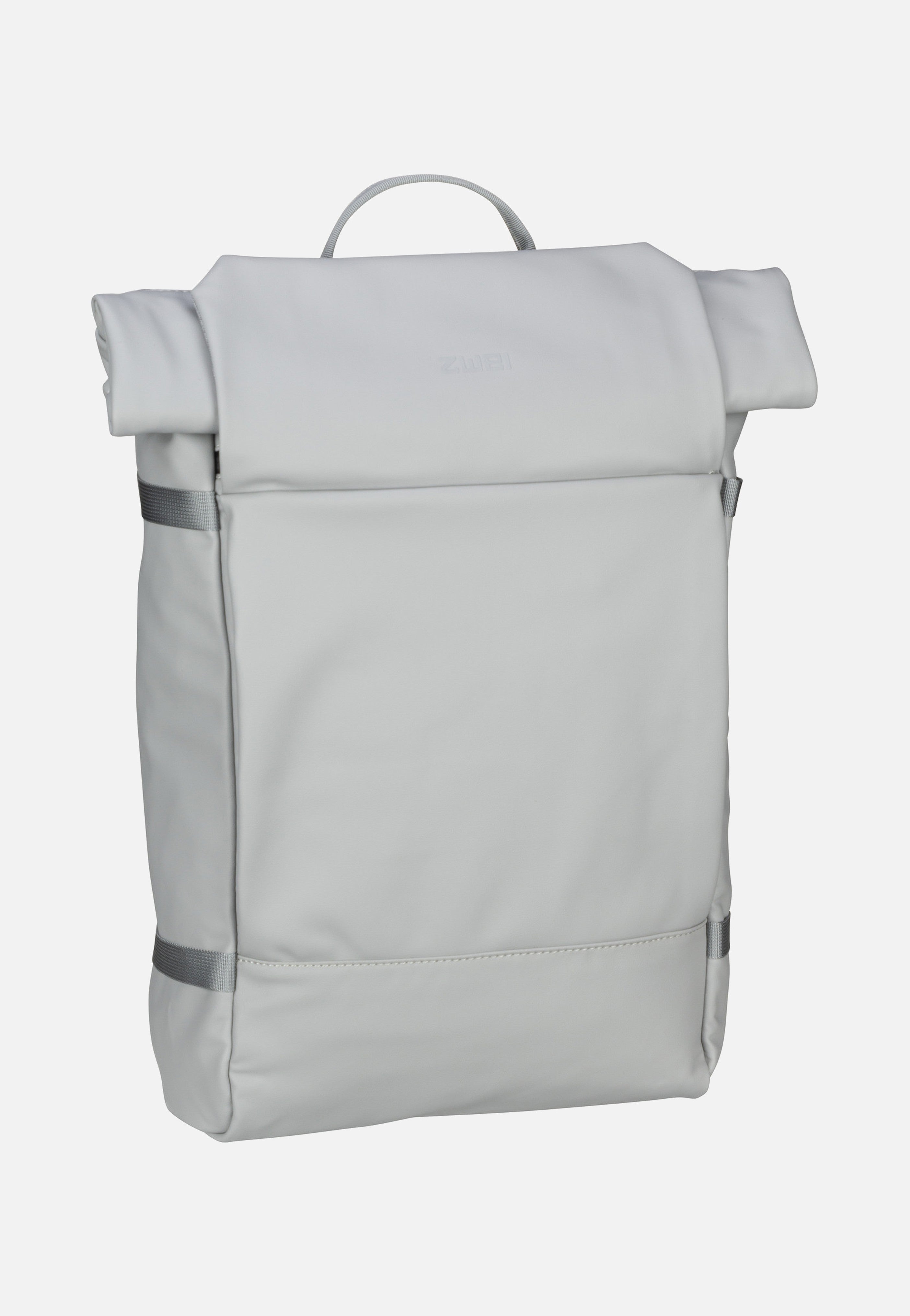 Aqua AQR350 Ice - Rolltop Rucksack