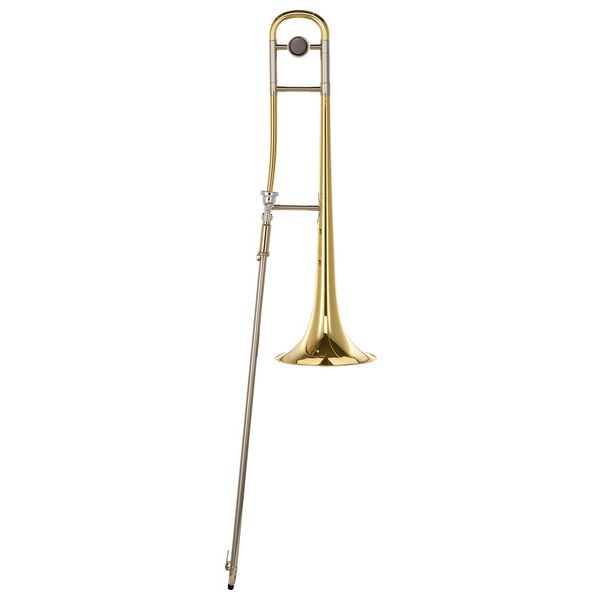 Thomann SL-39