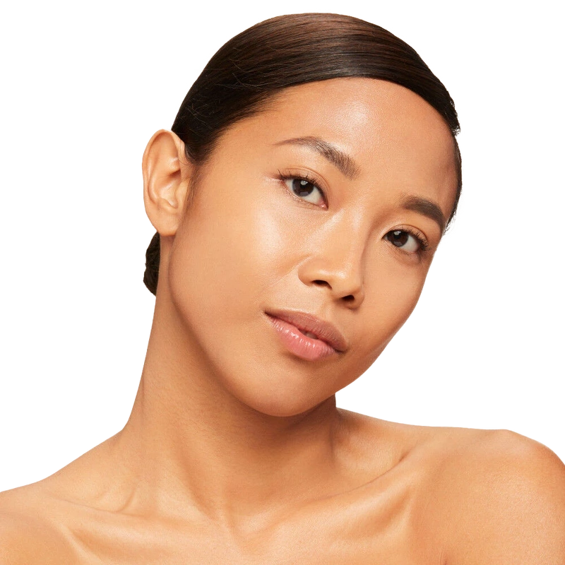 Shiseido Synchro Skin Radiant Lifting Foundation SPF 30 - 30 ml - 360