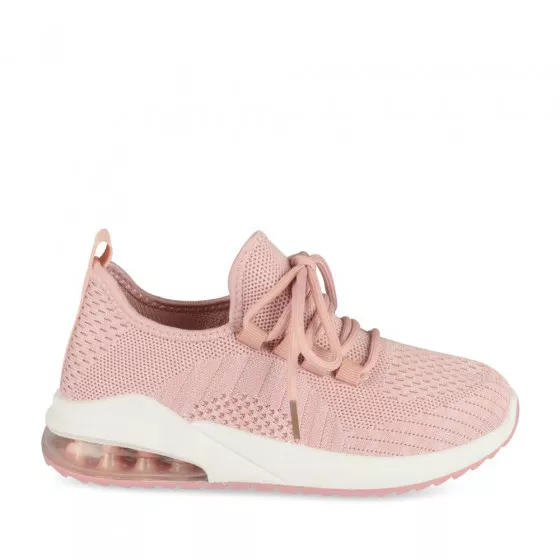 Baskets ROSE UNYK