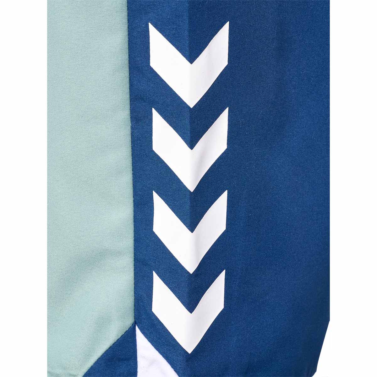 hummel Dive Board Badeshorts Børn