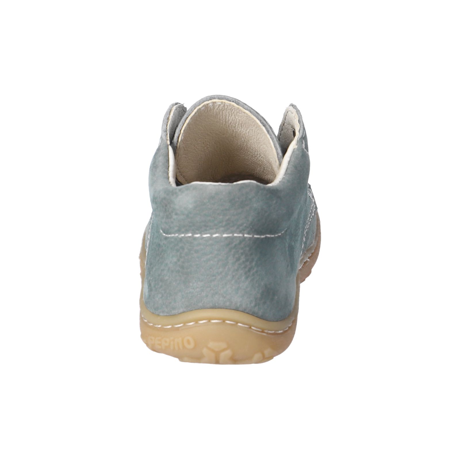 CORY - Lauflernschuhe