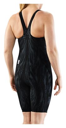TYR Combinaison Dos Fermé Femme Venzo Genesis