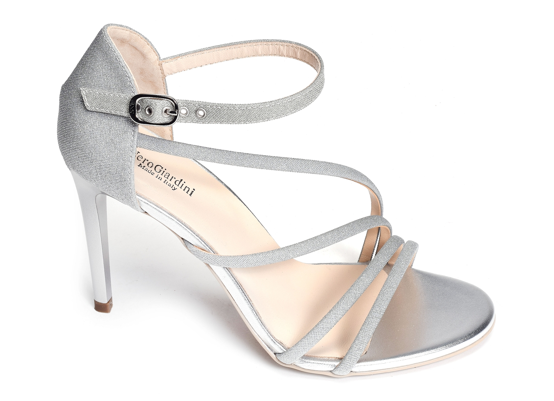 07260 argent