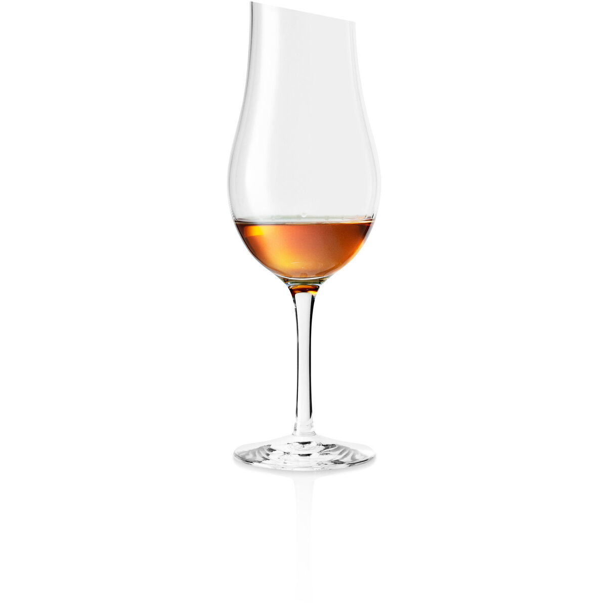 Spritglass 24 cl