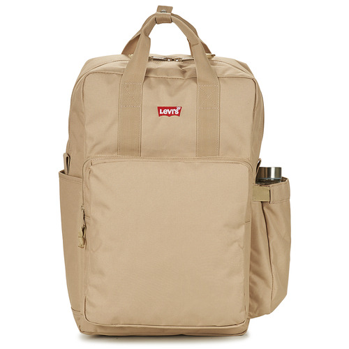 Levi's - L-PACK LARGE - Marron