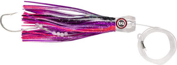 Williamson Sailfish Catcher Zeevis Rig 11.1cm (20g)