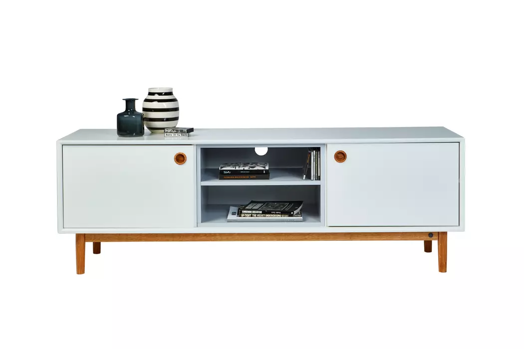 TV-Lowboard ColorBox 2903