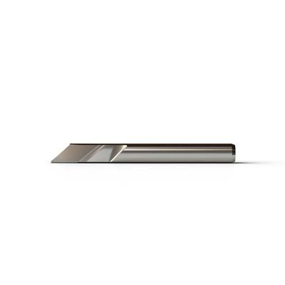Weller WLTK4IR30 Soldeerpunt Mesvorm 4mm 3 PK WLIR30