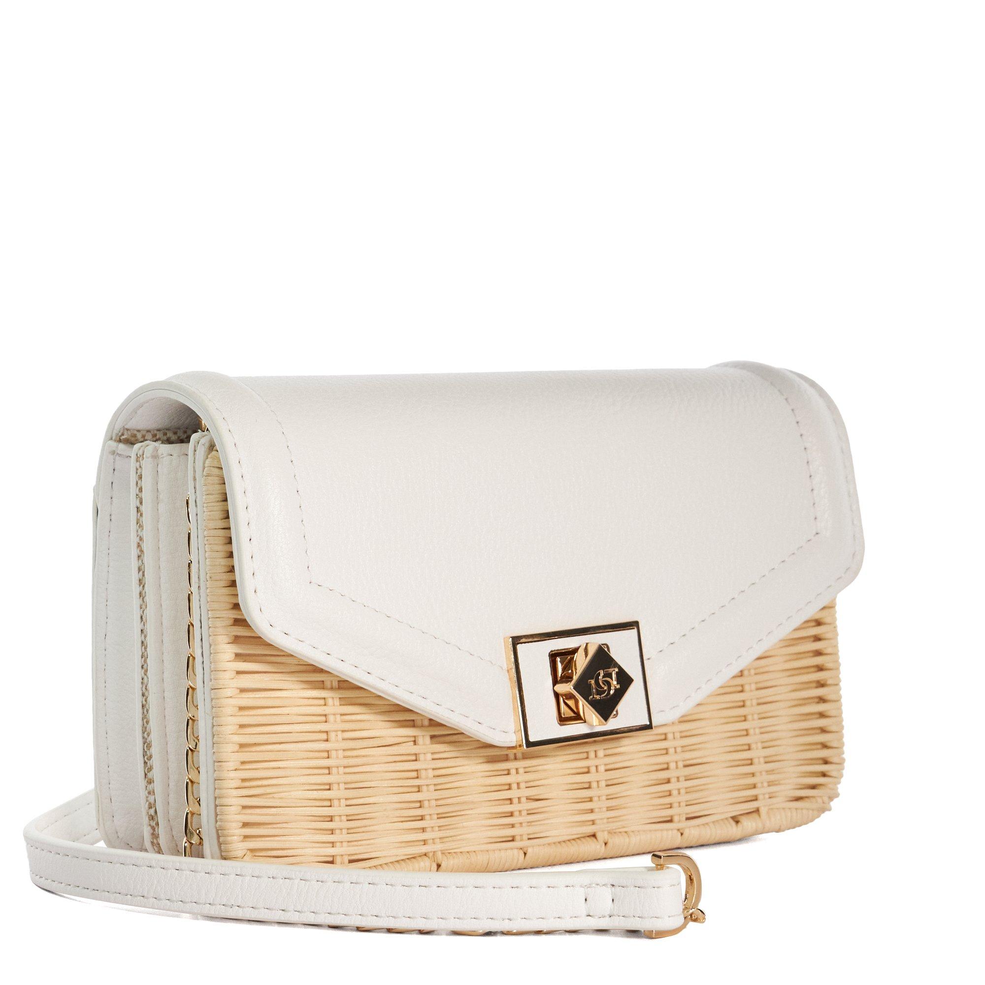 Dune London Dassia Crossbody