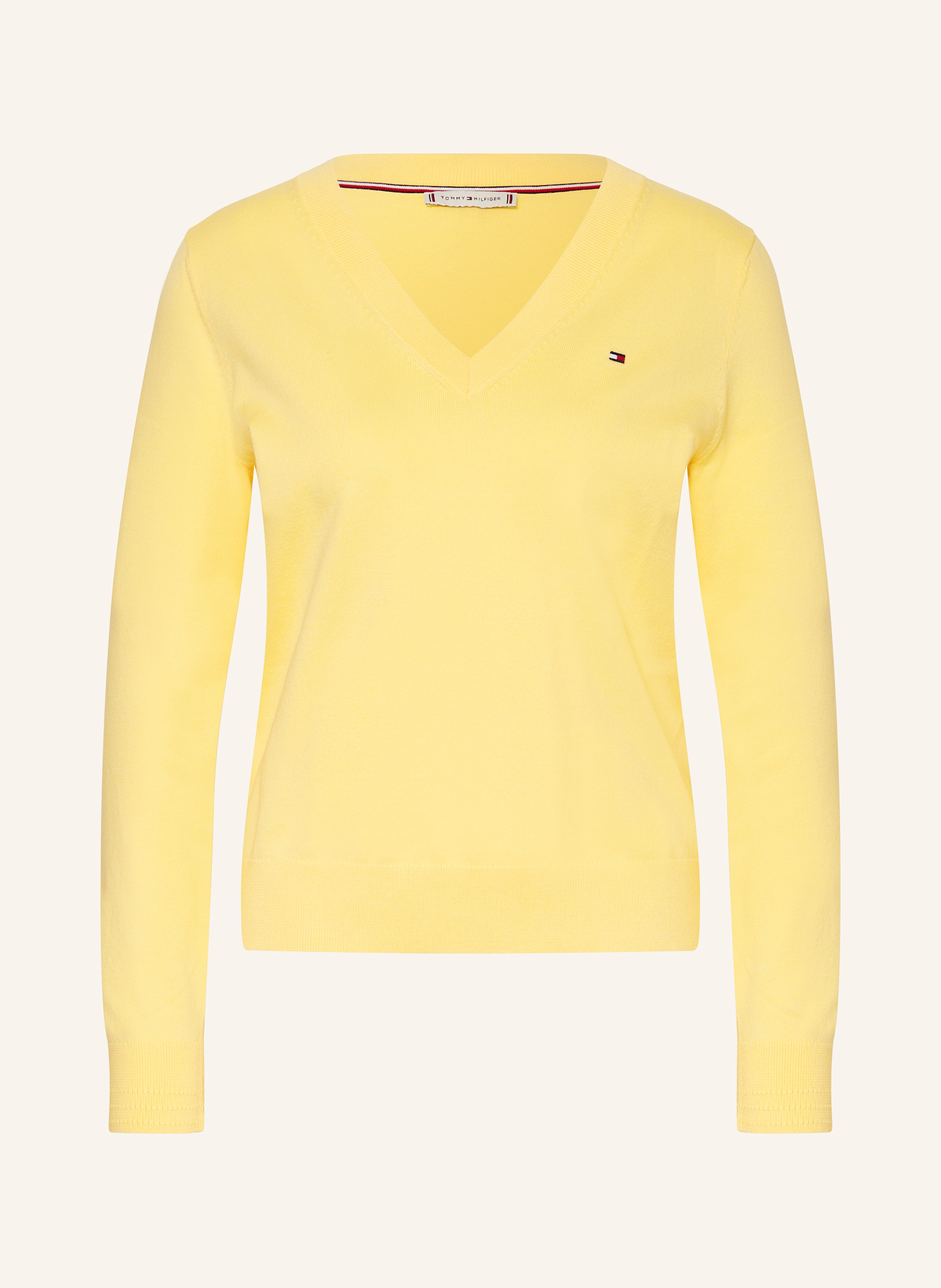 TOMMY HILFIGER Pullover